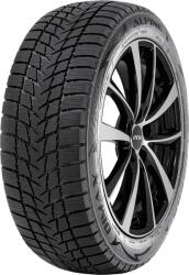 Radar Dimax Alpine 195/55 R15 89H (8886459599003)