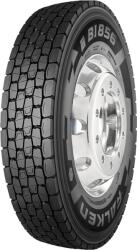Falken BI856 295/60 R0 150/147L (4250427425184)