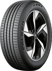 Falken e. ZIEX SILENTCORE 235/60 R18 107V (4250427433271)
