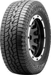 Falken WILDPEAK AT3WA 195/80 R15 96H (4250427426938)