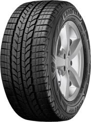 Goodyear UltraGrip Cargo 235/50 R19 111T (4038526360199)
