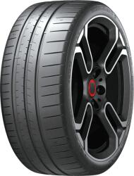 Hankook Ventus S1 evo Z X K129A * XL Sound Absorber 245/35 R21 96Y (8808563588865)