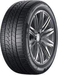 Continental ContiWinterContact TS 860 S 225/55 R19 103V (4019238307627)
