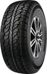 APLUS A929 A/T 245/70 R16 107T (6924064108288)