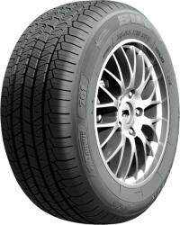 Taurus 701 XL 255/55 R18 109W (3528705547035)