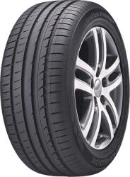 Hankook Ventus Prime2 K115 HY 215/70 R16 100H (8808563456256)