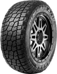 Radar RENEGADE AT-5 245/75 R17 121/118S (8886459516437)