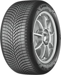 Goodyear Vector 4Seasons Gen-3 245/40 R21 100W (4038526431059)