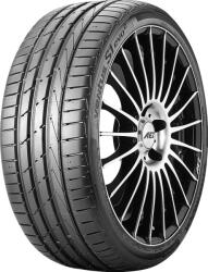 Hankook Ventus S1 evo2 K117 AO XL 255/35 R19 96Y (8808563340395)