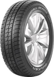 Falken EUROALL SEASON VAN11 225/75 R16C 121/120R (4250427424637)