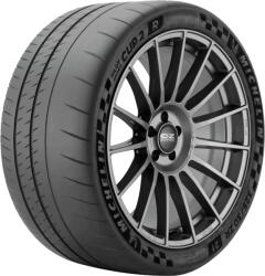 Michelin Pilot Sport Cup 2 R 245/35 R20 95Y (3528703076643)