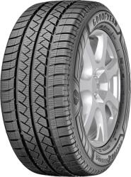 Goodyear Vector 4Seasons Cargo 205/70 R15 106S (4038526360359)