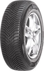 Hankook Kinergy 4S2 X H750A XL 235/45 R20 100W (8808563627557)