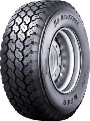 Bridgestone M748 EVO 385/65 R22 160K (3286342591612)