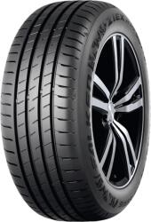 Falken ZIEX ZE320 215/70 R16 100H (4250427437583)
