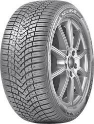 Kumho HA32+ K 215/60 R16 99V (8808956361228)