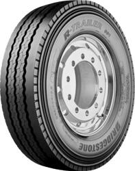 Bridgestone R-Trailer 001 245/70 R19 141J (3286341356014)
