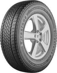 Firestone Vanhawk 2 Winter EVO 215/65 R15 104T (3286343115114)