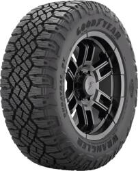 Goodyear Wrangler DuraTrac RT 31/10 R15 109Q (4038526346490)