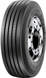 Falken RI128 385/55 R0 160K (4250427430003)