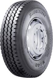 Bridgestone M840 EVO 13/80 R22 156K (3286342591919)