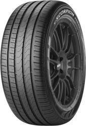Pirelli S-VERDE MO KS 235/55 R18 100W (8019227384031)