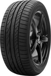 Bridgestone Potenza RE050A I * Runflat 205/50 R17 89V (3286341414516)