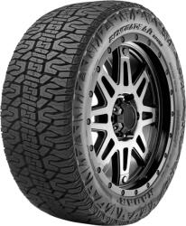Radar Renegade A/T Sport 215/65 R16 103/100S (8886459539795)