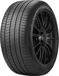 Pirelli Scorpion Zero All Season NC0 XL 295/45 R20 114V (8019227395877)