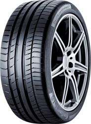 Continental ContiSportContact 5 P 235/35 R19 91Y (4019238559149)