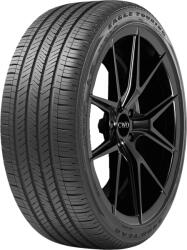 Goodyear Eagle Touring NF0 XL 305/30 R21 104H (4038526081551)