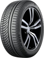 Falken EUROALLSEASON AS220PRO 265/55 R20 113V (4250427434339)