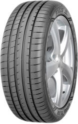 Goodyear EAGLE F1 ASYMMETRIC 3 SUV N0 265/45 R20 104Y (5452000543813)