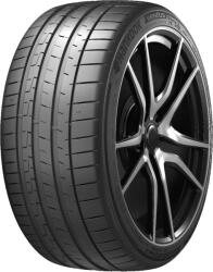 Hankook Ventus S1 evo Z K129 * XL 295/35 R21 110Y (8808563555362)