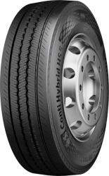 Continental HYBRID HS5 315/70 R0 156/150L (4019238046120)