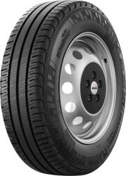 KLEBER Transpro 2 195/75 R16 110R (3528704154302) - auto-soft