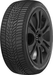 Hankook Winter i*cept evo3 X W330A * XL 195/55 R19 97H (8808563592022)