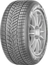 Goodyear UltraGrip Performance+ SUV 255/65 R18 115H (4038526523372)