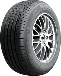 Taurus 701 235/60 R18 107V (3528700512533)