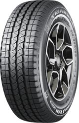 Triangle SeasonX VAN TA702 205/75 R16C 113/111T (6959753233170)
