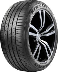Falken ZE310A ECORUN 235/60 R18 103H (4250427432311)