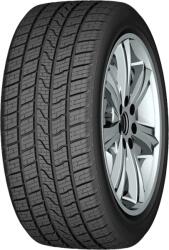 APLUS A909 205/60 R16 96H (6924064139763)