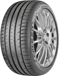 Falken AZENIS FK520 FEXM 255/35 R19 96Y (4250427433004)