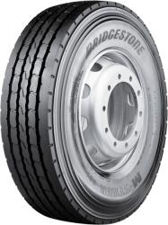 Bridgestone M-steer 001 295/80 R22 152K (3286340934817)
