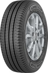 Goodyear EfficientGrip Cargo 2 215/65 R16 106H (4038526491220)
