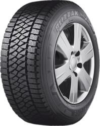 Bridgestone Blizzak W810 215/60 R17 104/102H (3286341830811)