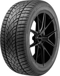 Dunlop SP Winter Sport 3D N0 XL 265/50 R19 110V (5452000815231)