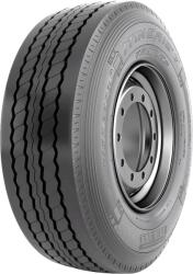 Pirelli Itineris IT-T90 FRT M+S * 385/65 R0 160K/158L (8019227607826)