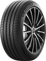 Michelin e. Primacy 285/45 R20 112V (3528706902475)