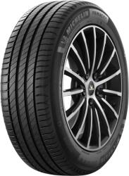 Michelin Primacy 4+ 185/55 R16 87V (3528701845715)